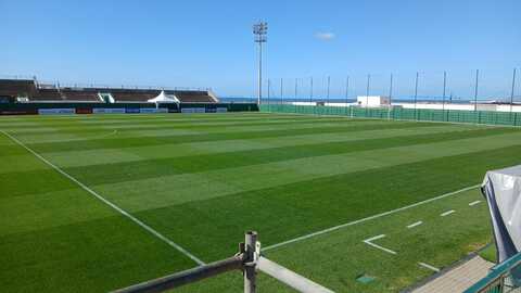 Actualités SEV Maroc