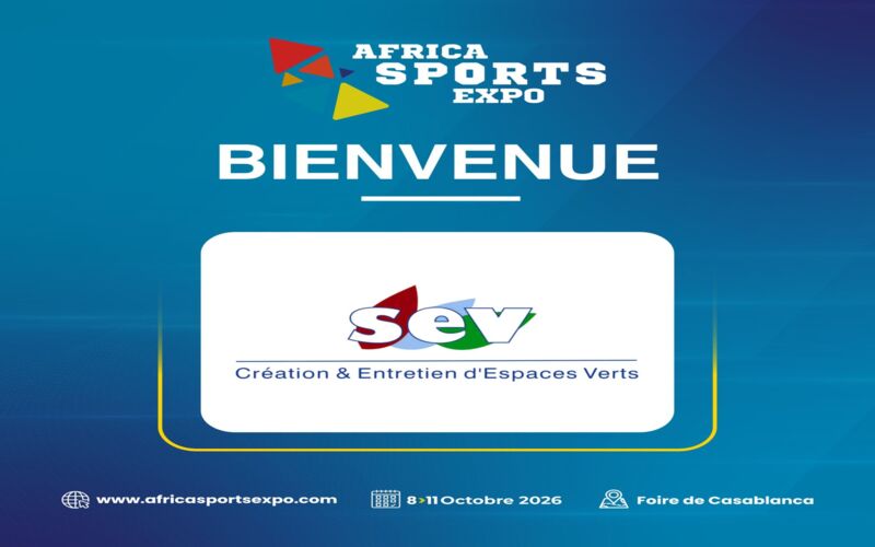 Actualités SEV Maroc
